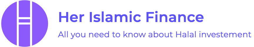 Blog | Her Islamic Finance